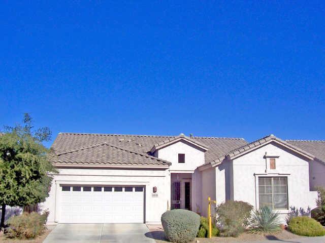 4836 E Wagoner Rd., Scottsdale, AZ 85254