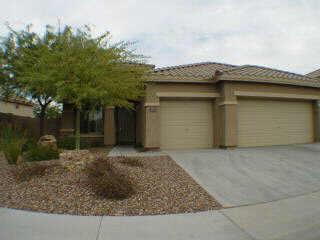 41219 N Panther Creek Ter., Anthem, AZ 85086