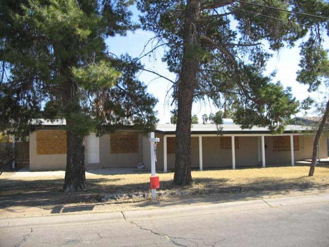 4327 N 13th Pl., Phoenix, AZ 85014