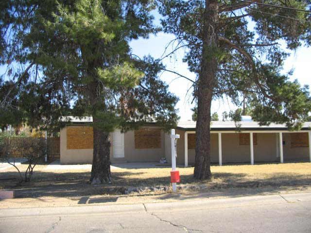 4327 N 13th Pl., Phoenix, AZ 85014