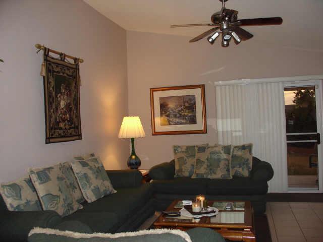 13658 N 73rd. Dr., Peoria, AZ 85381