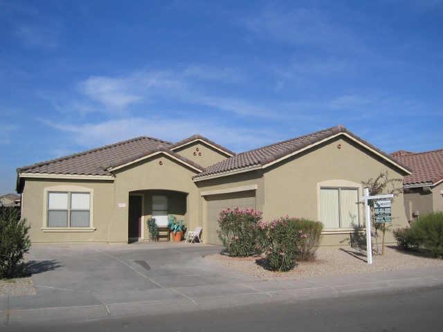 2612 W Bloch Rd., Phoenix, AZ 85041