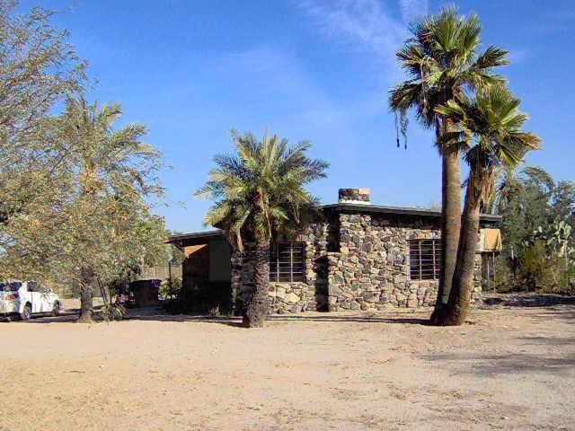 8207 S Central Ave., Phoenix, AZ 85042