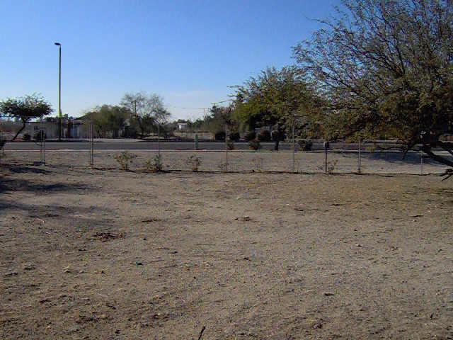 8207 S Central Ave. #N/A, Phoenix, AZ 85042