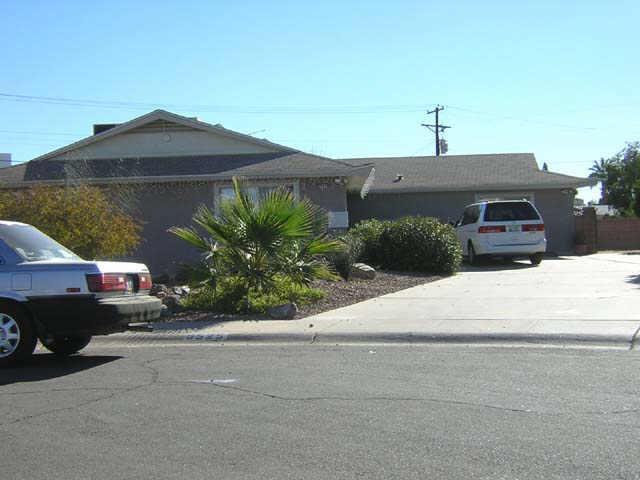 8525 E Citrus Way, Scottsdale, AZ 85250