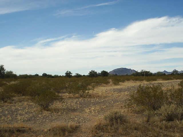 41500 W Missouri Rd. #569, Tonopah, AZ 85354