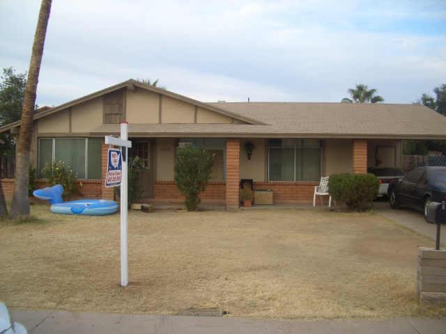 7728 W Cora Ln., Phoenix, AZ 85033