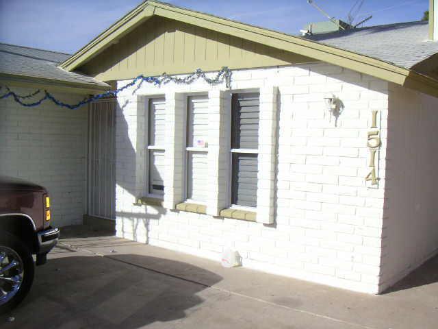 1514 E Ironwood Dr., Phoenix, AZ 85020