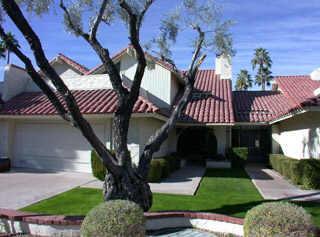 5512 N 71st Pl., Paradise Valley, AZ 85253