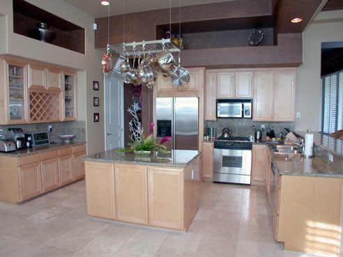 11955 N 63rd Pl., Scottsdale, AZ 85254