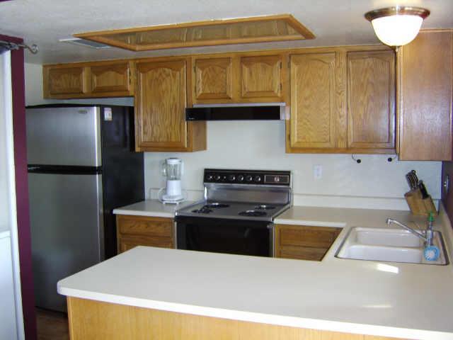 4840 E Mineral Rd. #2, Ahwatukee, AZ 85044