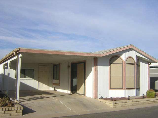 6129 S Sawgrass Dr., Chandler, AZ 85249