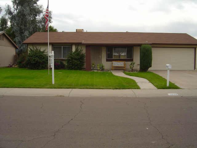 3239 W Libby St., Phoenix, AZ 85053