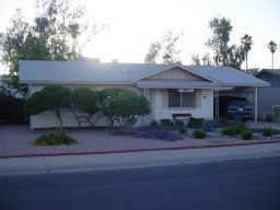 6804 N 65th Ave., Glendale, AZ 85301