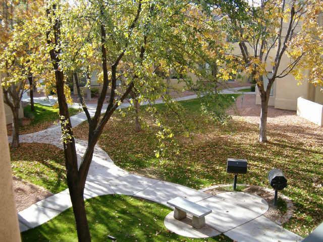 7575 E Indian Bend Rd. #2035, Scottsdale, AZ 85250