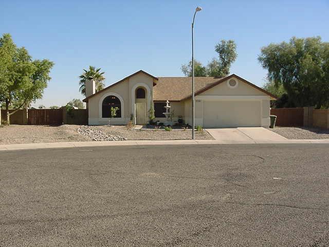 220 N Sunset Cir., Casa Grande, AZ 85122