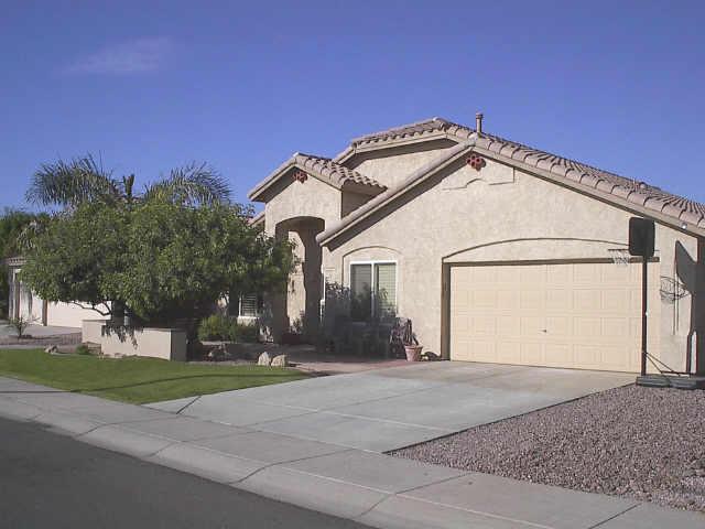 460 E Arabian Rd., Gilbert, AZ 85296