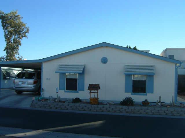 5735 E Mcdowell Rd. #454, Mesa, AZ 85215