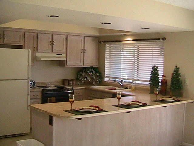 5109 E Gelding Dr., Scottsdale, AZ 85254