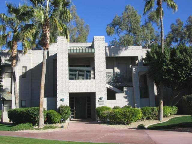 2802 E Camino Acequia Dr. #7152, Phoenix, AZ 85016