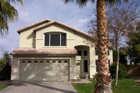 1629 S Ash St., Gilbert, AZ 85233