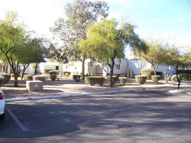 17200 W Bell Rd. #2175, Surprise, AZ 85374