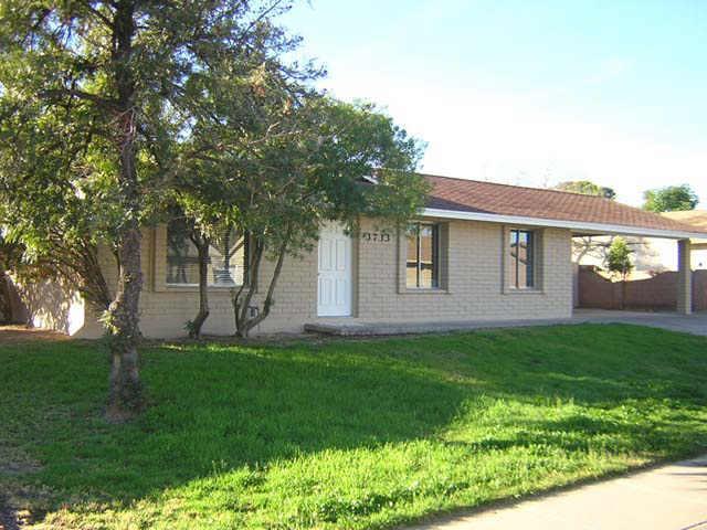 3733 E Charter Oak Rd., Phoenix, AZ 85032