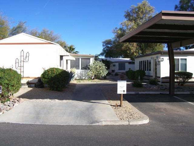 17200 W Bell Rd. #2189, Surprise, AZ 85374