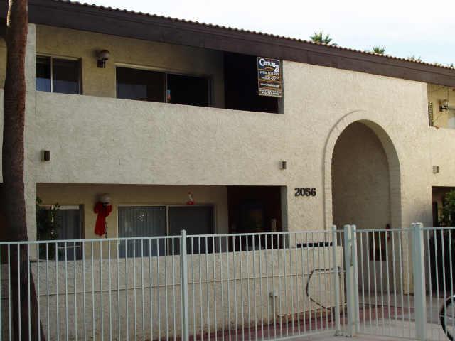 2056 S Rural Rd. #C, Tempe, AZ 85282
