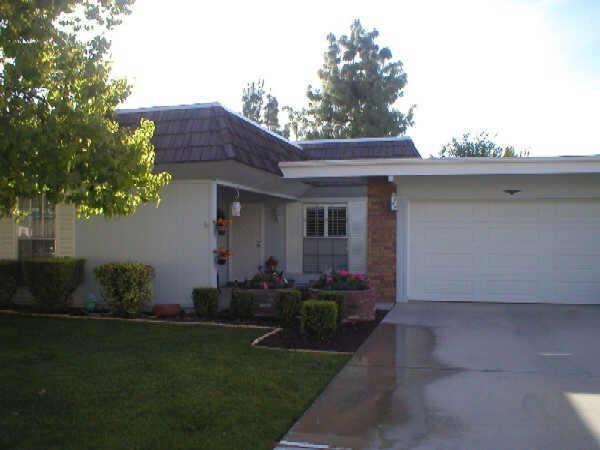 10329 W Manzanita Dr., Sun City, AZ 85373