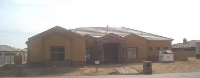 18029 W San Miguel Ave., Litchfield Park, AZ 85340