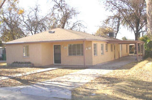 334 S Hobson Rd., Mesa, AZ 85204