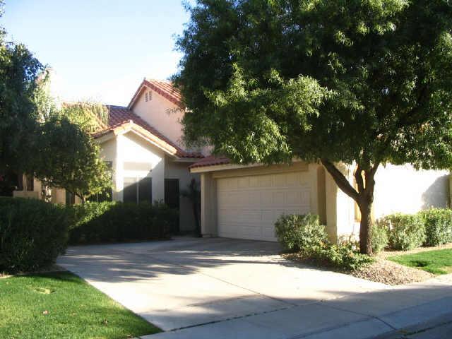 13535 N 92nd Pl., Scottsdale, AZ 85260