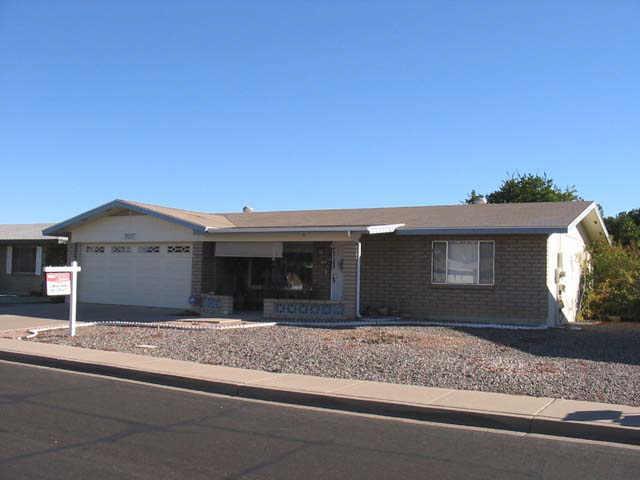 707 S Portland, Mesa, AZ 85206