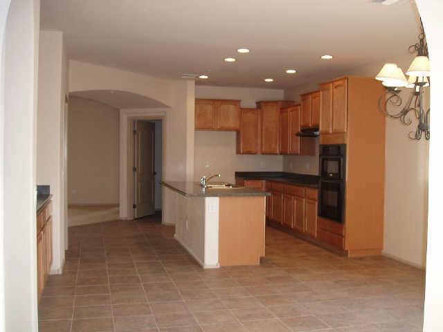 2841 E Camellia Dr., Gilbert, AZ 85296