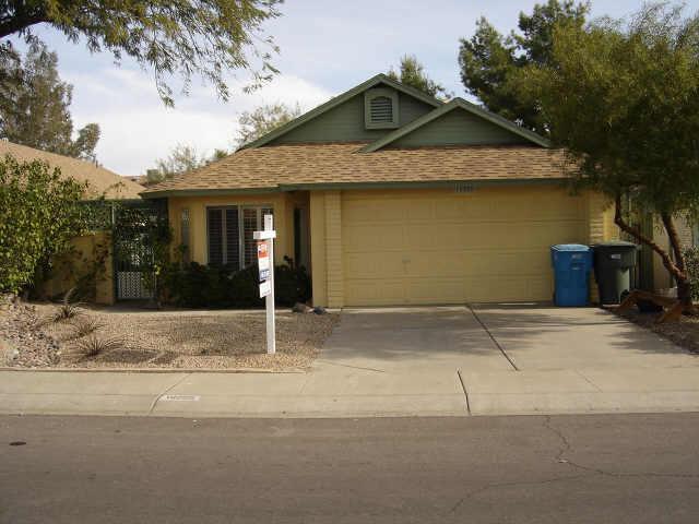 18205 N 19th St., Phoenix, AZ 85022
