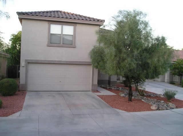 18611 N 22nd St. #72, Phoenix, AZ 85024