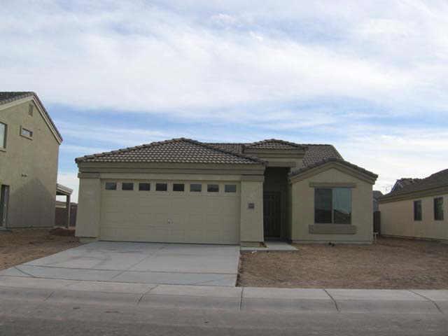 8409 W Payson Rd., Tolleson, AZ 85353
