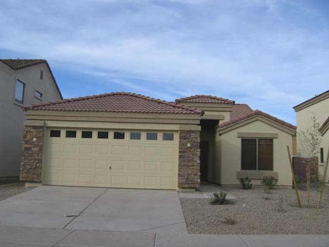 8610 W Jocelyn Terrace Ter., Tolleson, AZ 85353