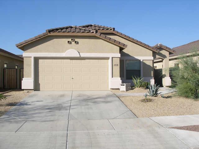 2570 W Woburn Ln., Phoenix, AZ 85085