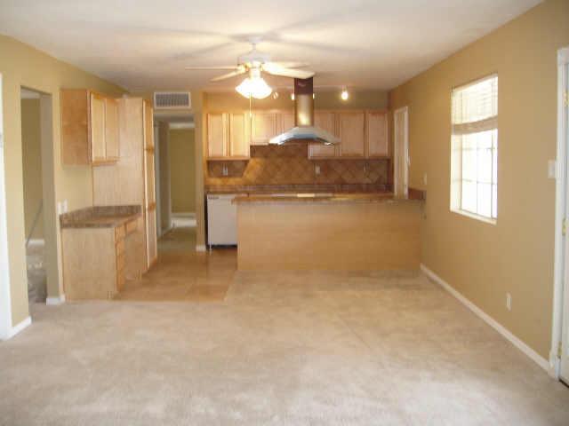 1037 N 73rd Pl., Scottsdale, AZ 85257