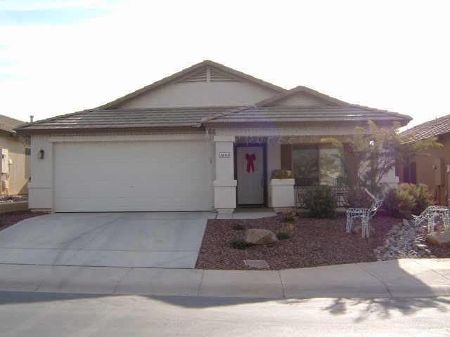 28713 N Nobel Rd., Phoenix, AZ 85085