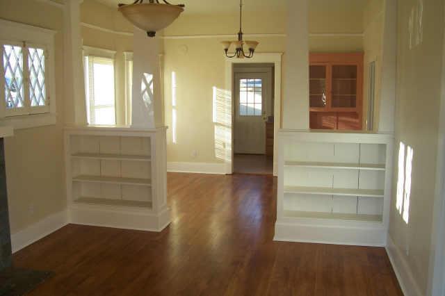 1202 E Pierce St., Phoenix, AZ 85006