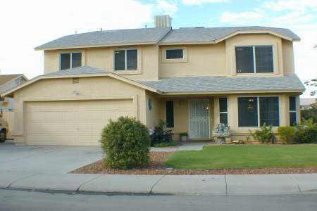 8649 W Cypress St., Phoenix, AZ 85037