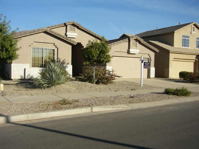 21296 E Puesta Del Sol Rd., Queen Creek, AZ 85142
