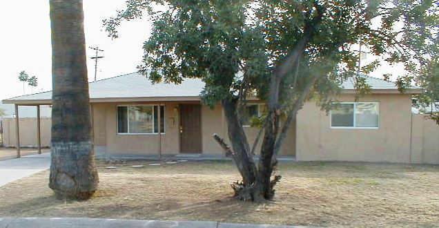 2717 W Cavalier Dr., Phoenix, AZ 85017