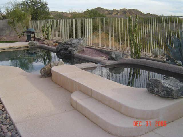 6841 E Hacienda La Colorada Dr., Gold Canyon, AZ 85218