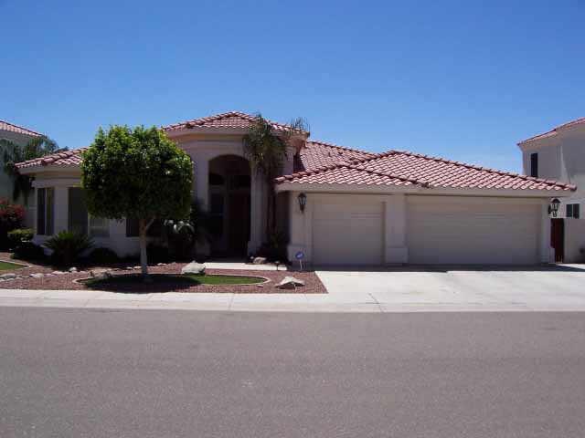 1371 W Laurel Ave., Gilbert, AZ 85233