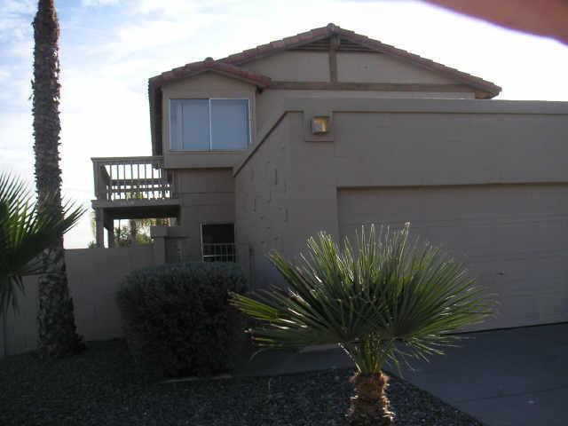 1659 E Bluefield Cir., Phoenix, AZ 85022