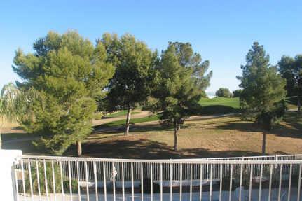 4740 E Desert Ln., Gilbert, AZ 85236